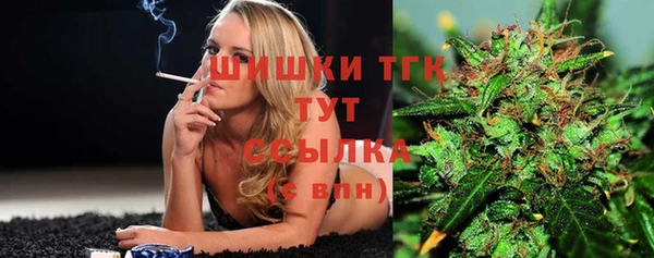 PSILOCYBIN Алексин